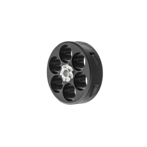 Magazynek do rewolweru HDR 50 T4E (2.4757.1)