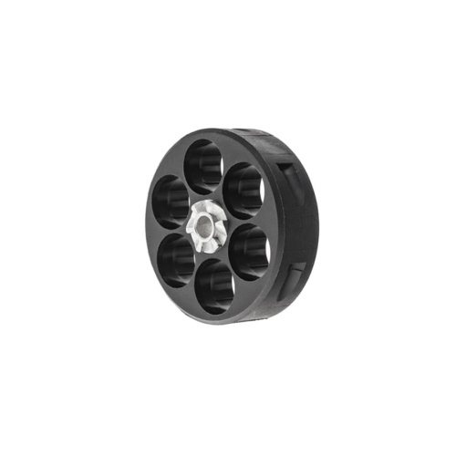 Magazynek do rewolweru HDR 50 T4E (2.4757.1)
