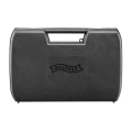 Pistolet CO2 RAM Combat Walther PPQ M2 T4E LE Blue