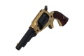 pol_pl_Rewolwer-Pietta-1863-Remington-Pocket-kal-31-RPB31-109368_4.jpg