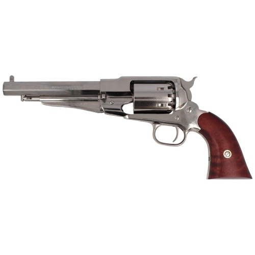 Rewolwer Pietta 1858 Remington Texas Nickel .36-1408