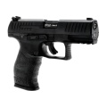 Wiatrówka Walther PPQ 4,5 mm (5.8160)