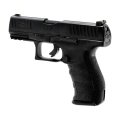 Wiatrówka Walther PPQ 4,5 mm (5.8160)