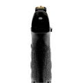 Wiatrówka Walther PPQ 4,5 mm (5.8160)