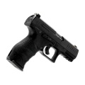 Wiatrówka Walther PPQ 4,5 mm (5.8160)