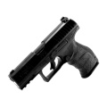Wiatrówka Walther PPQ 4,5 mm (5.8160)