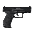 Wiatrówka Walther PPQ 4,5 mm (5.8160)
