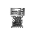 kule-gumowe-umarex-t4e-rb-43-kal-43-100-szt-do-umarex-m-p9c-tpm1-ppq-8d3b98e4f5d54b31bc9e453ad2691c20-d14cd37b.jpg
