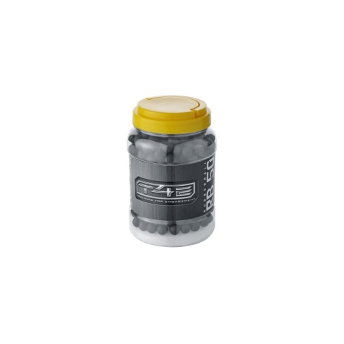 kule-gumowe-umarex-t4e-rb-50-kal-50-500-szt-do-umarex-hdr50-cfdcc2dd61854df58fb527290656aa80-8928a8bc.jpg