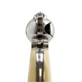 Wiatrówka - rewolwer Colt Single Action Army Nickel .45 5,5" Diabolo 4,5 mm