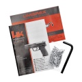 pistolet-wiatrowka-h-k-heckler-koch-usp-blowback-4-5-mm-bb-co2-4672e988c6ea473e8c2696ab1252415e-1b3c4c84.jpg