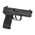 pistolet-wiatrowka-h-k-heckler-koch-usp-blowback-4-5-mm-bb-co2-93718499c1f1454fa668417cb033dbc9-0cfcf5f7.jpg