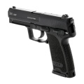 pistolet-wiatrowka-h-k-heckler-koch-usp-blowback-4-5-mm-bb-co2-5a91a7110a604ad2a7cea3aa95867f7d-eb44d8f0.jpg