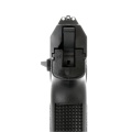pistolet-wiatrowka-h-k-heckler-koch-usp-blowback-4-5-mm-bb-co2-b7d24badfd894a819af5ad2810b84aeb-0f332cfb.jpg