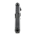 pistolet-wiatrowka-h-k-heckler-koch-usp-blowback-4-5-mm-bb-co2-43cfddaab8d847d494cdcebea411a170-ec291ce9.jpg