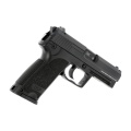 pistolet-wiatrowka-h-k-heckler-koch-usp-blowback-4-5-mm-bb-co2-648fb29084a34af8817e2b07a8a1a1cf-50d696a2.jpg