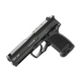 pistolet-wiatrowka-h-k-heckler-koch-usp-blowback-4-5-mm-bb-co2-9c2caec90bfc4d2489a1d576dc18eb21-b76ebba5.jpg