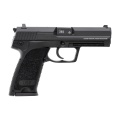 pistolet-wiatrowka-h-k-heckler-koch-usp-blowback-4-5-mm-bb-co2-4fdc50a9ce1d450584de78b41f904f5e-5960da89.jpg