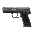 pistolet-wiatrowka-h-k-heckler-koch-usp-blowback-4-5-mm-bb-co2-9eddbbe91c44429f935cbb20d5f879ee-b0037fbc.jpg