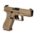 Wiatrówka Glock 19X 4,5 mm (5.8368)