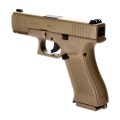 Wiatrówka Glock 19X 4,5 mm (5.8368)