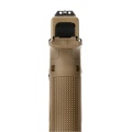 Wiatrówka Glock 19X 4,5 mm (5.8368)