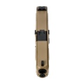 Wiatrówka Glock 19X 4,5 mm (5.8368)