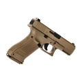 Wiatrówka Glock 19X 4,5 mm (5.8368)