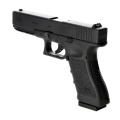Wiatrówka Glock 17 Blow Back Diabolo/BB 4,5 mm (5.8365)