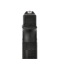 Wiatrówka Glock 17 Blow Back Diabolo/BB 4,5 mm (5.8365)