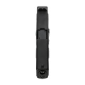 Wiatrówka Glock 17 Blow Back Diabolo/BB 4,5 mm (5.8365)