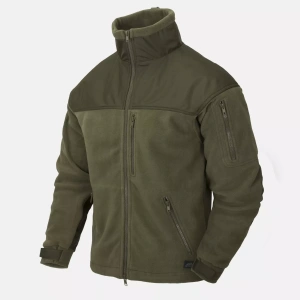 Polar Helikon Classic Army Olive Green (BL-CAF-FL-02)