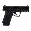 Pistolet System Defence C9 Compact 4" 9X19 OR