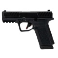 Pistolet System Defence C9 Compact 4" 9X19 OR