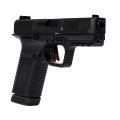 Pistolet System Defence C9 Compact 4" 9X19 OR