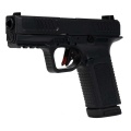 Pistolet System Defence C9 Compact 4" 9X19 OR