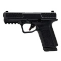 Pistolet System Defence C9 Compact 4" 9X19