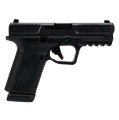 Pistolet System Defence C9 Compact 4" 9X19