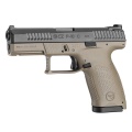 pistolet-cz-p-10-c-fde.jpg