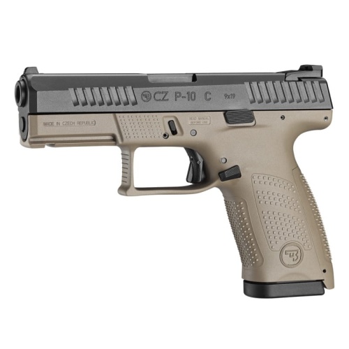 pistolet-cz-p-10-c-fde.jpg