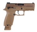 big_320CA-9-M18-MS-RIGHT (1).jpg