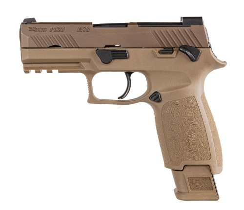 big_320CA-9-M18-MS-LEFT (1).jpg