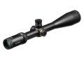 Luneta celownicza Vortex Viper HS LR 6-24x50 FFP-842