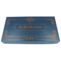 ef04d3ba90ac621ce6a69586be46f1c3.webp