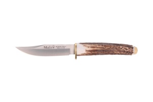 Nóż Muela Deer Stag 100MM (SH-10)