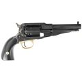 7bdd488cf1a5d4c576fc645da3bea29a.webp