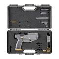 pistolet-canik-sfx-rival-kal-9x19-mm-szary-b5663c189da24a26b780fa6202eedcc9-16f3a94c.webp