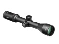 Luneta Vortex Viper HS 2,5-10x44 30 mm AO V-Plex-1209