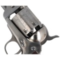 Rewolwer Pietta 1851 Colt Old Silver .36 (YANOS36)-1389