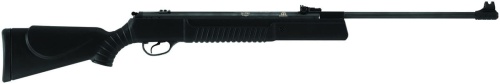 Wiatrówka Hatsan (MOD 80)-1115